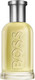 Туалетная вода Hugo Boss Boss №6 Bottled (50мл) - 
