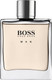 Туалетная вода Hugo Boss Orange (100мл) - 