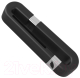Миниатюра изображения товара USB flash накопитель Leef iBridge 3 64GB Black (LIB3CAKK064R1)