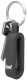 Миниатюра изображения товара USB flash накопитель Leef iBridge 3 64GB Black (LIB3CAKK064R1)