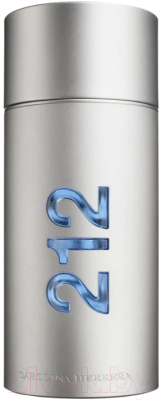 

Туалетная вода Carolina Herrera, 212