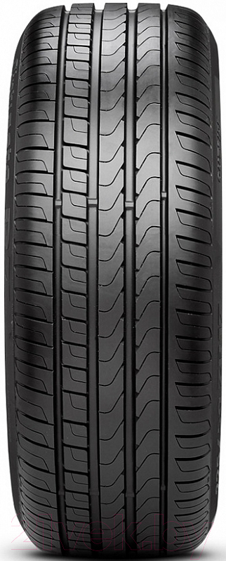 Летняя шина Pirelli Cinturato P7 225/55R16 99Y