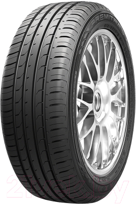 Летняя шина Maxxis HP5 225/55R16 99W