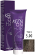Миниатюра изображения товара Крем-краска для волос KEEN Colour Cream 5.00 (светло-коричневый)