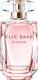 Туалетная вода Elie Saab Le Parfum Rose Couture (90мл) - 