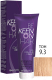 Миниатюра изображения товара Крем-краска для волос KEEN Colour Cream 9.3 (светлый блондин золотистый)
