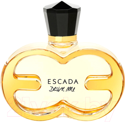 Парфюмерная вода Escada Desire Me (50мл)