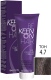 Миниатюра изображения товара Крем-краска для волос KEEN Colour Cream 4.7 (мокко)