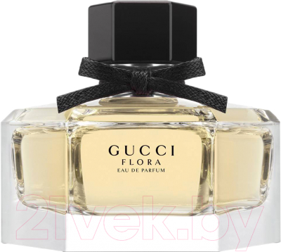 

Парфюмерная вода Gucci, Flora