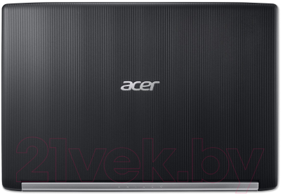 Ноутбук Acer Aspire A515-51G-587Y (NX.GP5EU.056)