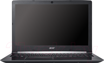 Ноутбук Acer Aspire A515-51G-52RW (NX.GVLEU.029)