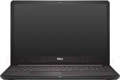 Ноутбук Dell Inspiron 15 (3576-8202)