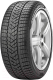 Зимняя шина Pirelli Winter Sottozero Serie III 255/35R18 94V Mercedes - 