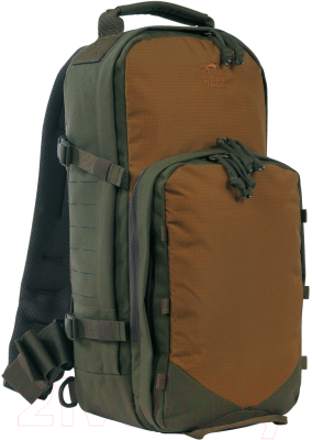 

Рюкзак туристический Tasmanian Tiger, TT Tac Sling Pack 12 / 7961.331