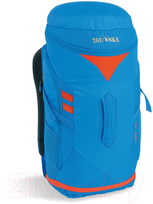 

Рюкзак туристический Tatonka, Vibe 25 / 1708.194