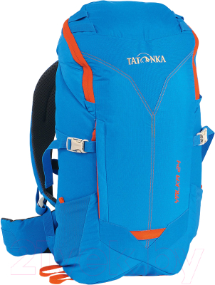 

Рюкзак туристический Tatonka, Yalka 24 / 1476.194