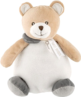 Мягкая игрушка Chicco Teddy Bear Ball / 9712 - 