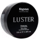 Крем для укладки волос Kapous Luster для нормальной фиксации (100мл) - 