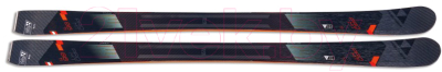 

Горные лыжи Fischer, Pro Mt 86 Ti / A13018