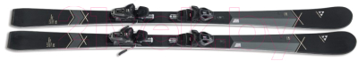 

Горные лыжи Fischer, My Turn 68 Slr 2 Women / A15018