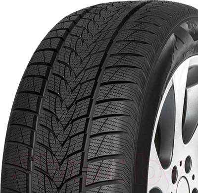 Зимняя шина IMPERIAL Snowdragon UHP 225/50R18 99V