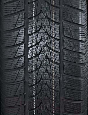 Зимняя шина IMPERIAL Snowdragon UHP 225/50R18 99V