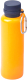 Бутылка для воды AceCamp 1543 (оранжевый) - 