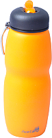 Бутылка для воды AceCamp 1544 (оранжевый) - 