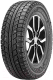Миниатюра изображения товара Зимняя шина DoubleStar DW07 195/70R14 91T (шипы)