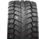 Миниатюра изображения товара Зимняя шина DoubleStar DW07 195/70R14 91T (шипы)