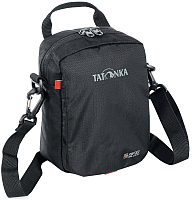 Сумка Tatonka Check In Rfid XL / 2962.040 (черный) - 