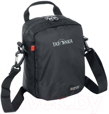 

Сумка Tatonka, Check In Rfid XL / 2962.040
