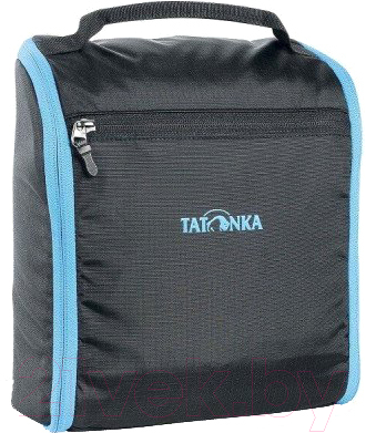 

Косметичка Tatonka, Wash Bag DLX / 2836.040