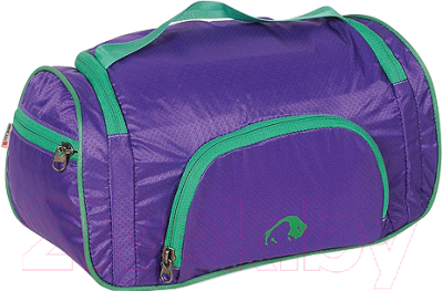 

Сумка Tatonka, Wash Bag Light 2821.106
