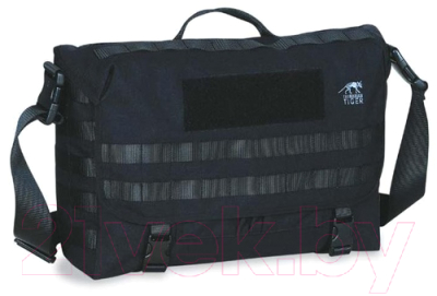 Сумка Tasmanian Tiger TT Snatch Bag / 7797.040 (черный)