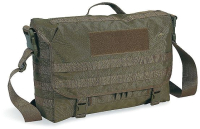 

Сумка, TT Snatch Bag / 7797.331