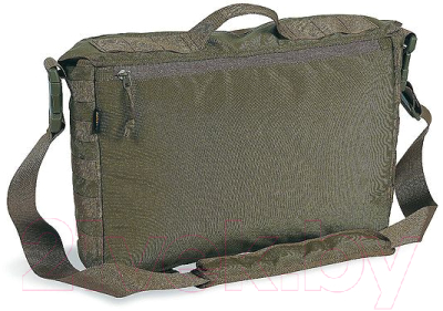 Сумка Tasmanian Tiger TT Snatch Bag / 7797.331 (оливковый)