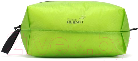 Гермомешок Green-Hermit Ultralight-Zipper Sack S / OD320511