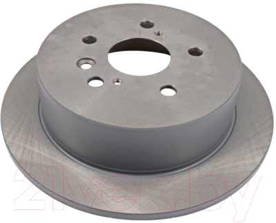 

Тормозной диск Blue Print, ADT343171