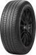 Всесезонная шина Pirelli Scorpion Zero All Season 275/55R19 111V Mercedes - 