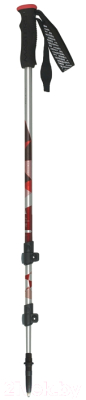Трекинговые палки Masters Yukon Pro, Light Pro / 01S0215