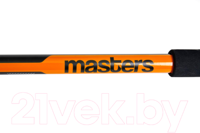 Трекинговые палки Masters Shera Css / 01S1116