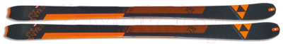 

Горные лыжи Fischer, Transalp 82 / A18518