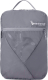 Органайзер для чемодана Green-Hermit Clothes Bag / CT210866 (серый) - 