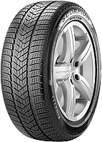 

Зимняя шина, Scorpion Winter 255/50R20 109V Jaguar