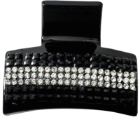 

Заколка для волос New Style, 2290