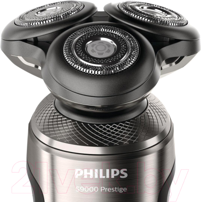 Бритвенная головка Philips SH98/70