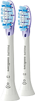 Насадки для зубной щетки Philips HX9052/17 - 