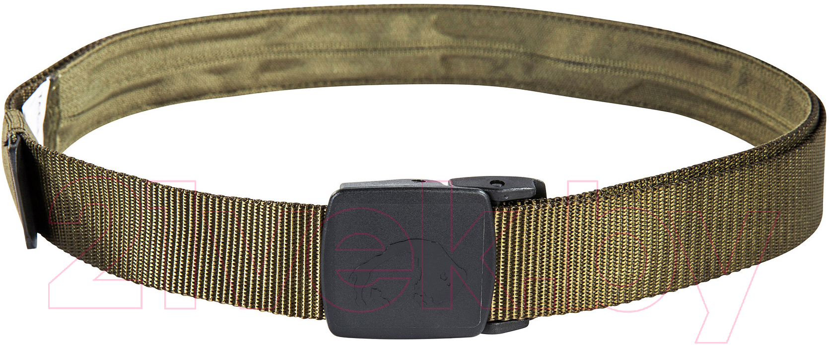 Ремень мужской Tatonka Travel Waistbelt 2863.331