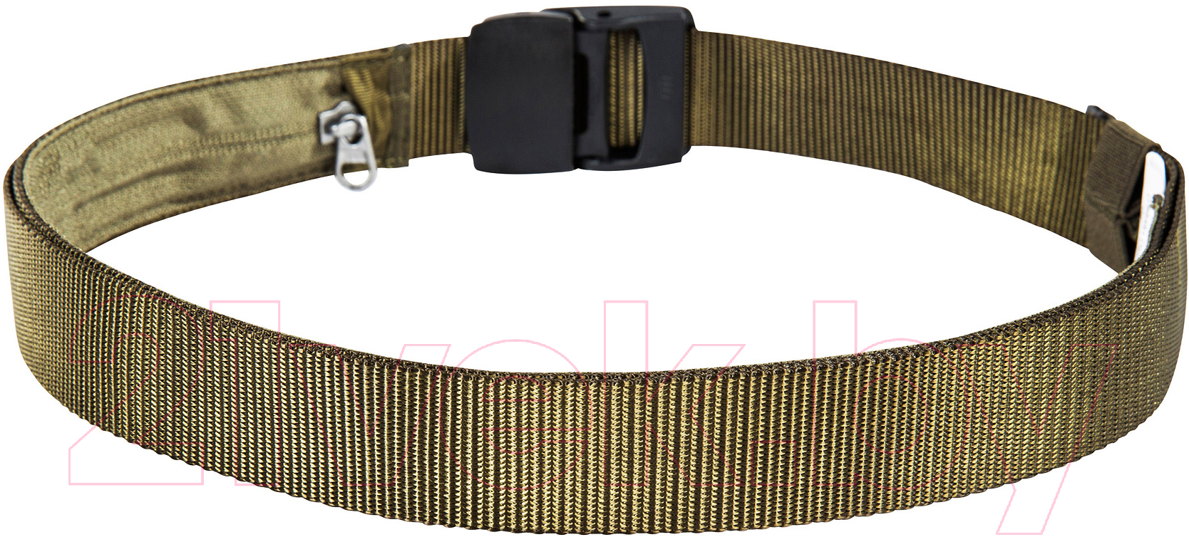 Ремень мужской Tatonka Travel Waistbelt 2863.331